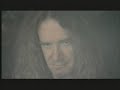 Saxon - 