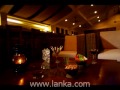 hotel Jetwing Sea video
