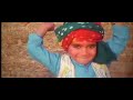 Apni Boli Apna Des (2009) - Punjabi Movie - FULL MOVIE - Part One [HD]