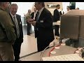 !nterpack 2008 - Machines for Confectionery on Demand