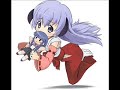 Nanodesu☆Oyashiro-sama RemixMP3: http://www.mediafire.com/?fxxxbuo0nlmhttp://www.sendspace.com/file/84deth