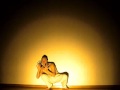 chris vitre.wmv
