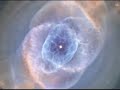 part 2 of the graphic voyage travelling through our solar system to the most distant stars. images collected from the internet using nasa and esa sources.