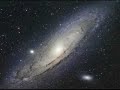 part 2 of the graphic voyage travelling through our solar system to the most distant stars. images collected from the internet using nasa and esa sources.