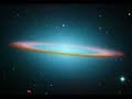 part 2 of the graphic voyage travelling through our solar system to the most distant stars. images collected from the internet using nasa and esa sources.