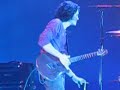 John Mayer Neon 2-6-07 knoxville,tn.