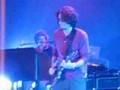 John Mayer Neon 2-6-07 knoxville,tn.