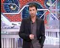 EL HORMIGUERO: RAJOY CANTA COMO BISBAL