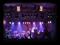 Bloodhound Gang - I Wish I Was Queer So I Could Get Chicks (live)
