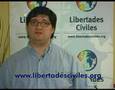 videos de spot tv camapanya eleccions generals 2008