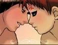 GaaLee ~*Poison*~