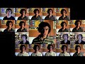 Thumbnail #2