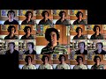 Thumbnail #3