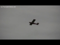 TornadoVideos.net RC Plane