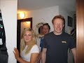 Ski trip Zermatt 2008