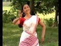 ASSAM::BORGEET::AGUMAI::HORI SE