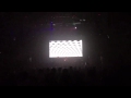 Chrizz Luvly Live @ Avalon, Hollywood CA [HD]