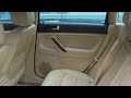 Used 2003 Volkswagen Passat Nashville TN