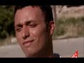 Mustafa Sandal - Araba