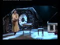 Aria Stefana - \"Straszny Dwór\" Aria Stefana - \"Straszny Dwór\"