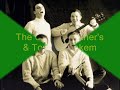 Will Ye Go Lassie Go - The Clancy Brothers and Tommy Makem