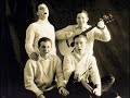 Will Ye Go Lassie Go - The Clancy Brothers and Tommy Makem Will Ye Go Lassie Go - The Clancy Brothers and Tommy Makem