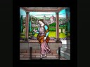 VetrateArtistiche.com Italian Stained Glass Paolo Corpetti VetrateArtistiche.com Italian Stained Glass Paolo Corpetti