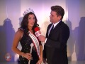 Ms. International 2013 Stacy Smith