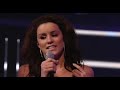 The X Factor Final 11-Queen Of The Night And The Results