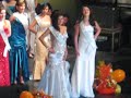 reinado se�orita ipiales 2008-2009