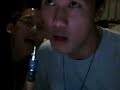 project x - angel