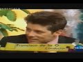 ESCUELA PARA PADRES: Tu ejemplo educa mas que mil palabras!