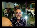 LOURIVAL TAVARES PARA O SITE PRAÇA DA CULTURA.FLV