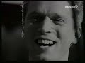 Stephan eicher – Pas d'Ami (Comme Toi)