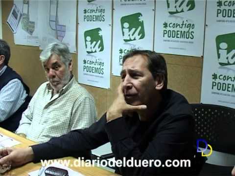 Imagen de previsualización de YouTube