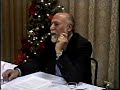 Yalda, The Iranian Christmas (In English)