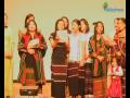 Burmese Join South Asian Women For Democracy