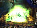 Tadrith aggro man