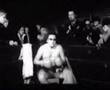 Aki Kaurismäki Present: Leningrad Cowboys - Rocky VI