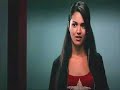 harold-and-kumar-love.html