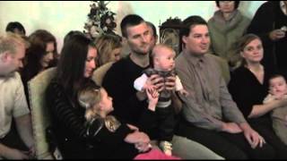 Noví občánci rozveselili muzeum