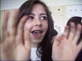 7ªE - vamos tirar uma fotinho? 7ªE - vamos tirar uma fotinho?