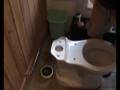 Boobie Rozzi Property Ladder.wmv