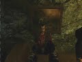 Gothic 2- Jedenastka Beziego: odc.3:Spotkanie og�lne
