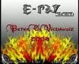 Eray   Beter Ol Vicdansiz   2008