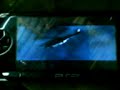 resident evil 3 on psp