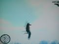 GTA 4 Swingset stunt montage GTA 4 Swingset stunt montage