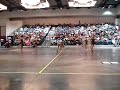 Friendswood Wranglerettes: Military Officer Jazz Dance Friendswood Wranglerettes: Military Officer Jazz Dance