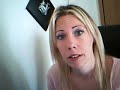 What it's like having MS ( Multiple Sclerosis)