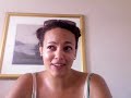 weekly-weigh-in-14.html